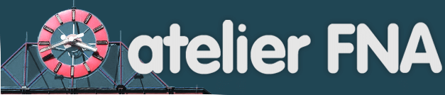atelier FNA